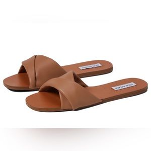 Steve Madden Kendria Slide Sandal